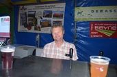 Photo 77 - Poulycroc