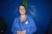 Photo 82 - Poulycroc