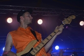 Photo 107 - Poulycroc