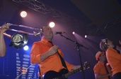 Photo 109 - Poulycroc
