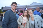 Photo 114 - Poulycroc