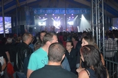 Photo 120 - Poulycroc