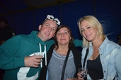 Photo 122 - Poulycroc