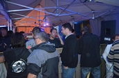 Photo 128 - Poulycroc