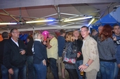 Photo 138 - Poulycroc