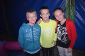 Photo 148 - Poulycroc