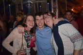 Photo 152 - Poulycroc