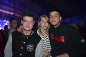 Photo 158 - Poulycroc