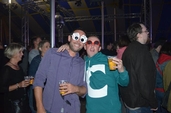 Photo 159 - Poulycroc