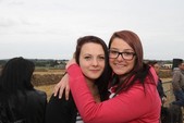 Photo 49 - Thieulain dimanche