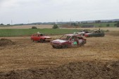 Photo 58 - Thieulain dimanche