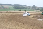Photo 90 - Thieulain dimanche