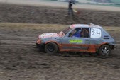 Photo 132 - Thieulain dimanche