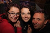 Photo 184 - Thieulain dimanche