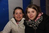 Photo 186 - Thieulain dimanche
