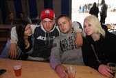 Photo 187 - Thieulain dimanche