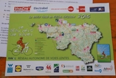 Photo 10 - Le beau vélo de RAVeL