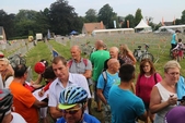 Photo 11 - Le beau vélo de RAVeL