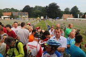 Photo 13 - Le beau vélo de RAVeL