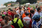 Photo 14 - Le beau vélo de RAVeL