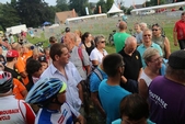 Photo 15 - Le beau vélo de RAVeL
