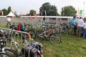 Photo 22 - Le beau vélo de RAVeL