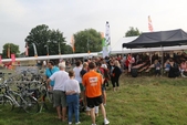 Photo 24 - Le beau vélo de RAVeL