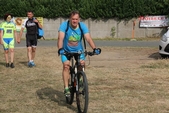Photo 59 - Le beau vélo de RAVeL