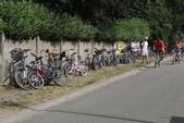 Photo 122 - Le beau vélo de RAVeL