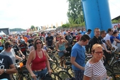 Photo 164 - Le beau vélo de RAVeL