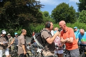 Photo 178 - Le beau vélo de RAVeL