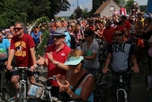 Photo 179 - Le beau vélo de RAVeL