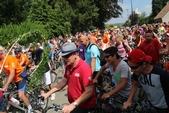 Photo 183 - Le beau vélo de RAVeL