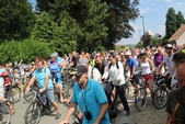 Photo 186 - Le beau vélo de RAVeL