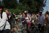 Photo 187 - Le beau vélo de RAVeL