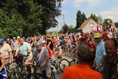 Photo 188 - Le beau vélo de RAVeL