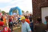 Photo 190 - Le beau vélo de RAVeL