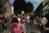 Photo 196 - Le beau vélo de RAVeL