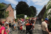 Photo 197 - Le beau vélo de RAVeL