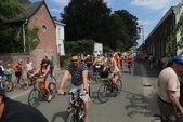 Photo 198 - Le beau vélo de RAVeL
