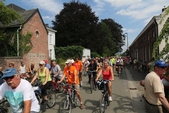 Photo 199 - Le beau vélo de RAVeL