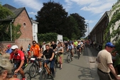 Photo 200 - Le beau vélo de RAVeL
