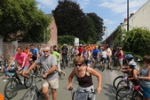 Photo 201 - Le beau vélo de RAVeL
