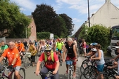 Photo 202 - Le beau vélo de RAVeL