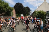 Photo 203 - Le beau vélo de RAVeL
