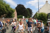 Photo 204 - Le beau vélo de RAVeL