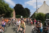 Photo 206 - Le beau vélo de RAVeL