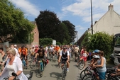 Photo 207 - Le beau vélo de RAVeL