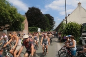Photo 210 - Le beau vélo de RAVeL