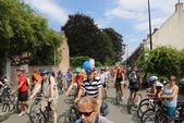 Photo 212 - Le beau vélo de RAVeL